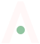 Avv-logo-Green