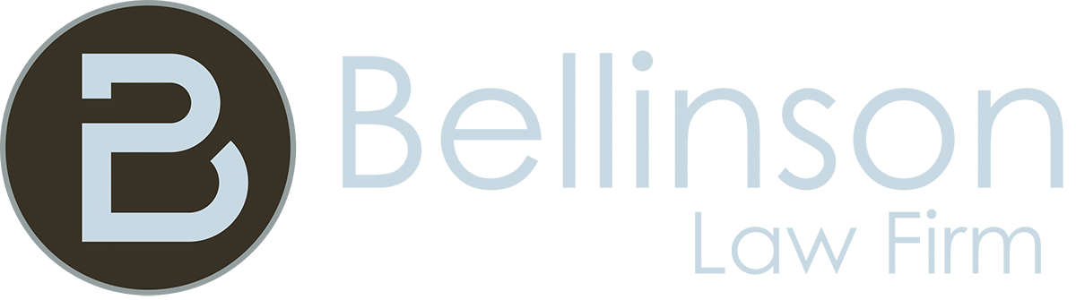The Bellinson Law Firm